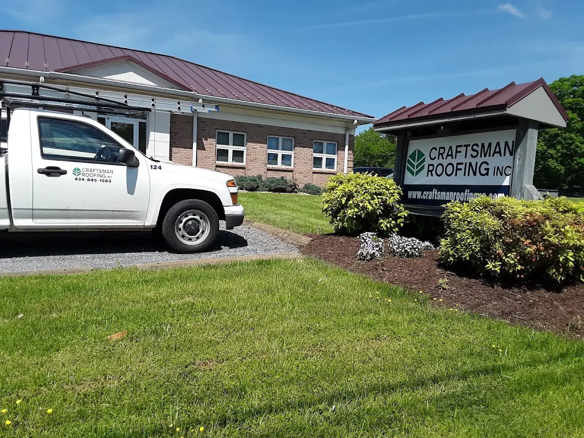 Quality Ice Dam Removal by experienced craftsmen in Vermillion
